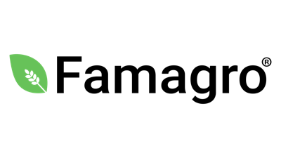 Academia Famagro